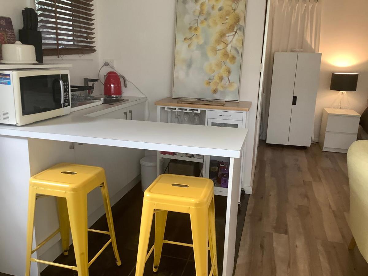 Petite Provence Cottage بليرغوري المظهر الخارجي الصورة